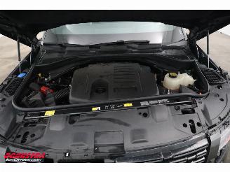 Land Rover Range Rover P550e Autobiography PHEV Pano 4X Memory/Massage/Ventilatie 360° picture 9