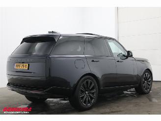 Land Rover Range Rover P550e Autobiography PHEV Pano 4X Memory/Massage/Ventilatie 360° picture 3