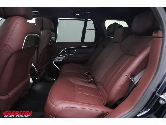 Land Rover Range Rover P550e Autobiography PHEV Pano 4X Memory/Massage/Ventilatie 360° picture 19