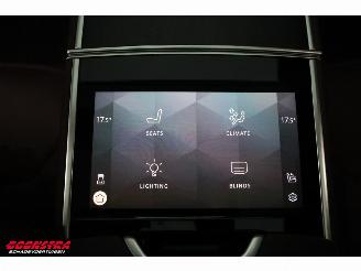 Land Rover Range Rover P550e Autobiography PHEV Pano 4X Memory/Massage/Ventilatie 360° picture 41