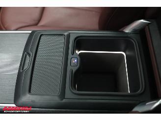 Land Rover Range Rover P550e Autobiography PHEV Pano 4X Memory/Massage/Ventilatie 360° picture 40