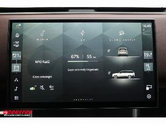 Land Rover Range Rover P550e Autobiography PHEV Pano 4X Memory/Massage/Ventilatie 360° picture 33