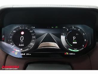 Land Rover Range Rover P550e Autobiography PHEV Pano 4X Memory/Massage/Ventilatie 360° picture 24