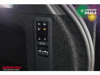 Land Rover Range Rover P550e Autobiography PHEV Pano 4X Memory/Massage/Ventilatie 360° picture 45