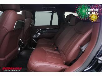 Land Rover Range Rover P550e Autobiography PHEV Pano 4X Memory/Massage/Ventilatie 360° picture 19