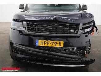Land Rover Range Rover P550e Autobiography PHEV Pano 4X Memory/Massage/Ventilatie 360° picture 8