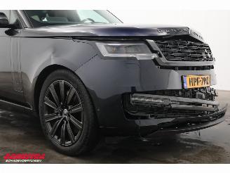 Land Rover Range Rover P550e Autobiography PHEV Pano 4X Memory/Massage/Ventilatie 360° picture 7
