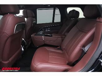 Land Rover Range Rover P550e Autobiography PHEV Pano 4X Memory/Massage/Ventilatie 360° picture 20