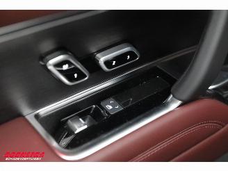 Land Rover Range Rover P550e Autobiography PHEV Pano 4X Memory/Massage/Ventilatie 360° picture 39