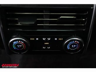 Land Rover Range Rover P550e Autobiography PHEV Pano 4X Memory/Massage/Ventilatie 360° picture 42