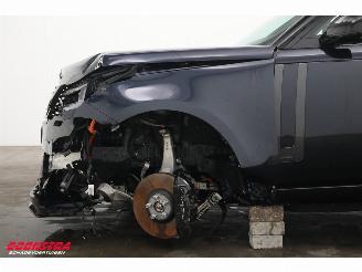 Land Rover Range Rover P550e Autobiography PHEV Pano 4X Memory/Massage/Ventilatie 360° picture 12
