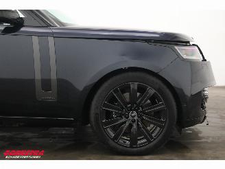 Land Rover Range Rover P550e Autobiography PHEV Pano 4X Memory/Massage/Ventilatie 360° picture 5