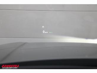 Land Rover Range Rover P550e Autobiography PHEV Pano 4X Memory/Massage/Ventilatie 360° picture 25