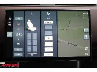 Land Rover Range Rover P550e Autobiography PHEV Pano 4X Memory/Massage/Ventilatie 360° picture 30