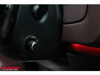 Land Rover Range Rover P550e Autobiography PHEV Pano 4X Memory/Massage/Ventilatie 360° picture 27