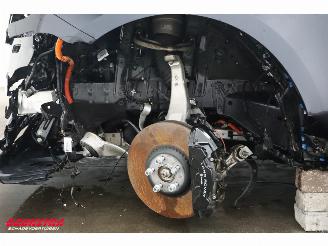 Land Rover Range Rover P550e Autobiography PHEV Pano 4X Memory/Massage/Ventilatie 360° picture 14