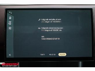 Land Rover Range Rover P550e Autobiography PHEV Pano 4X Memory/Massage/Ventilatie 360° picture 37