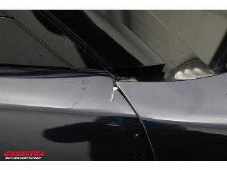 Land Rover Range Rover P550e Autobiography PHEV Pano 4X Memory/Massage/Ventilatie 360° picture 6