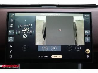 Land Rover Range Rover P550e Autobiography PHEV Pano 4X Memory/Massage/Ventilatie 360° picture 36