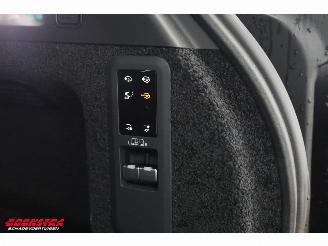 Land Rover Range Rover P550e Autobiography PHEV Pano 4X Memory/Massage/Ventilatie 360° picture 45
