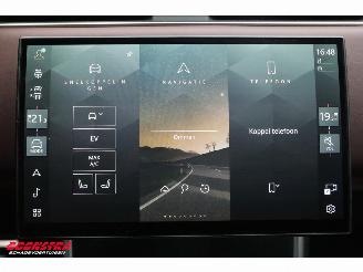 Land Rover Range Rover P550e Autobiography PHEV Pano 4X Memory/Massage/Ventilatie 360° picture 32