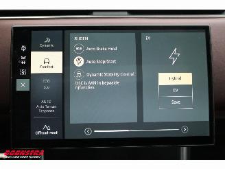 Land Rover Range Rover P550e Autobiography PHEV Pano 4X Memory/Massage/Ventilatie 360° picture 38