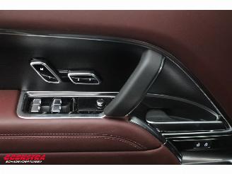 Land Rover Range Rover P550e Autobiography PHEV Pano 4X Memory/Massage/Ventilatie 360° picture 26