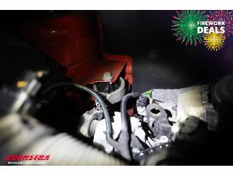 Renault Trafic 1.6 dCi L2-H1 Générique Airco PDC AHK 100.518 km! picture 13