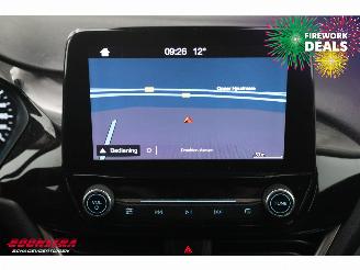 Ford Fiesta 1.1 Trend Navi Airco Cruise PDC 75.883 km! picture 19