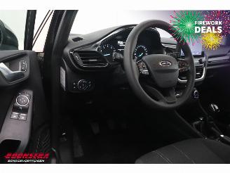 Ford Fiesta 1.1 Trend Navi Airco Cruise PDC 75.883 km! picture 16