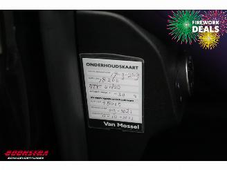 Ford Fiesta 1.1 Trend Navi Airco Cruise PDC 75.883 km! picture 23