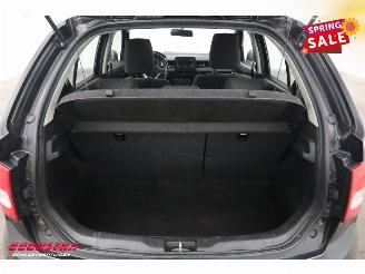 Suzuki Ignis 1.2 Smart Hybrid Comfort Navi Airco PDC picture 23