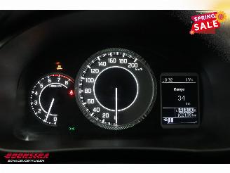 Suzuki Ignis 1.2 Smart Hybrid Comfort Navi Airco PDC picture 20