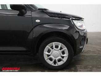 Suzuki Ignis 1.2 Smart Hybrid Comfort Navi Airco PDC picture 5