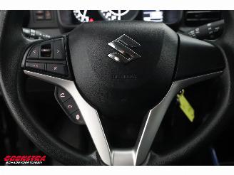 Suzuki Ignis 1.2 Smart Hybrid Comfort Navi Airco PDC picture 19