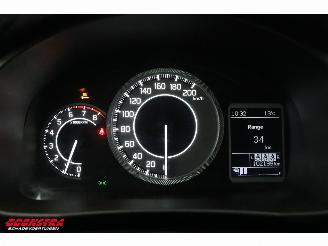 Suzuki Ignis 1.2 Smart Hybrid Comfort Navi Airco PDC picture 20