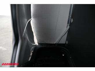 Caravelair  Alba 466 Queens Bed Toilet BY 2024 picture 11