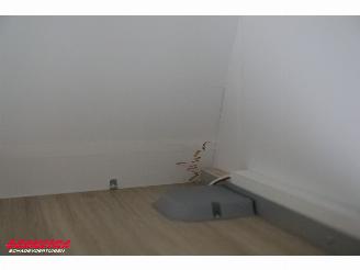 Caravelair  Alba 466 Queens Bed Toilet BY 2024 picture 14