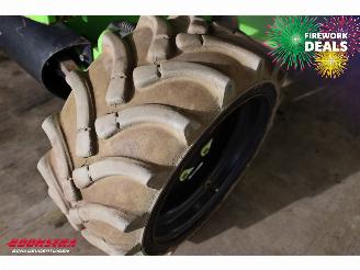   HR12 DE AWD BY 2017 picture 22