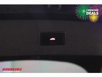 Audi A7 Sportback 3.0 TFSI Quattro S-Line Leder Navi Clima Cruise PDC AHK picture 34