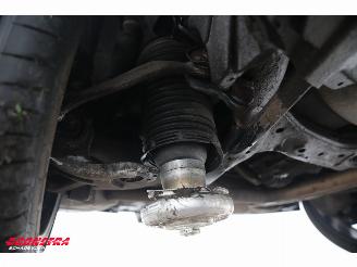 Audi A7 Sportback 3.0 TFSI Quattro S-Line Leder Navi Clima Cruise PDC AHK picture 9