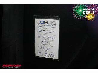 Audi A7 Sportback 3.0 TFSI Quattro S-Line Leder Navi Clima Cruise PDC AHK picture 32