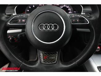 Audi A7 Sportback 3.0 TFSI Quattro S-Line Leder Navi Clima Cruise PDC AHK picture 21