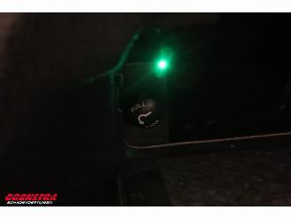 Audi A7 Sportback 3.0 TFSI Quattro S-Line Leder Navi Clima Cruise PDC AHK picture 33