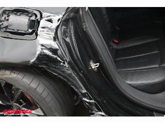 Audi A7 Sportback 3.0 TFSI Quattro S-Line Leder Navi Clima Cruise PDC AHK picture 13