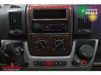 Mc Louis  P700 2.3 MJ Solar Fietsendrager Frans Bed Hefbed Schotel picture 18