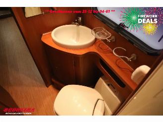 Mc Louis  P700 2.3 MJ Solar Fietsendrager Frans Bed Hefbed Schotel picture 13