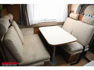 Mc Louis  P700 2.3 MJ Solar Fietsendrager Frans Bed Hefbed Schotel picture 9