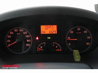 Mc Louis  P700 2.3 MJ Solar Fietsendrager Frans Bed Hefbed Schotel picture 21