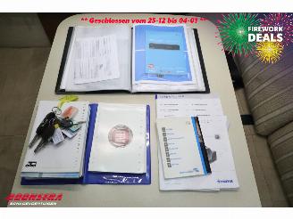 Mc Louis  P700 2.3 MJ Solar Fietsendrager Frans Bed Hefbed Schotel picture 28